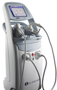 laser hair removal machine in delhi